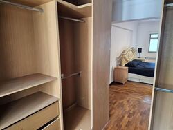 Blk 161A Punggol Central (Punggol), HDB 5 Rooms #557799631